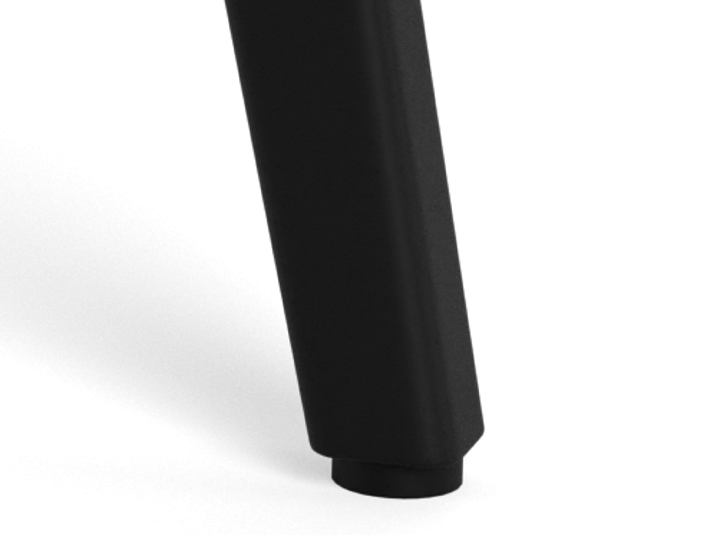 Tisch Norsica 923