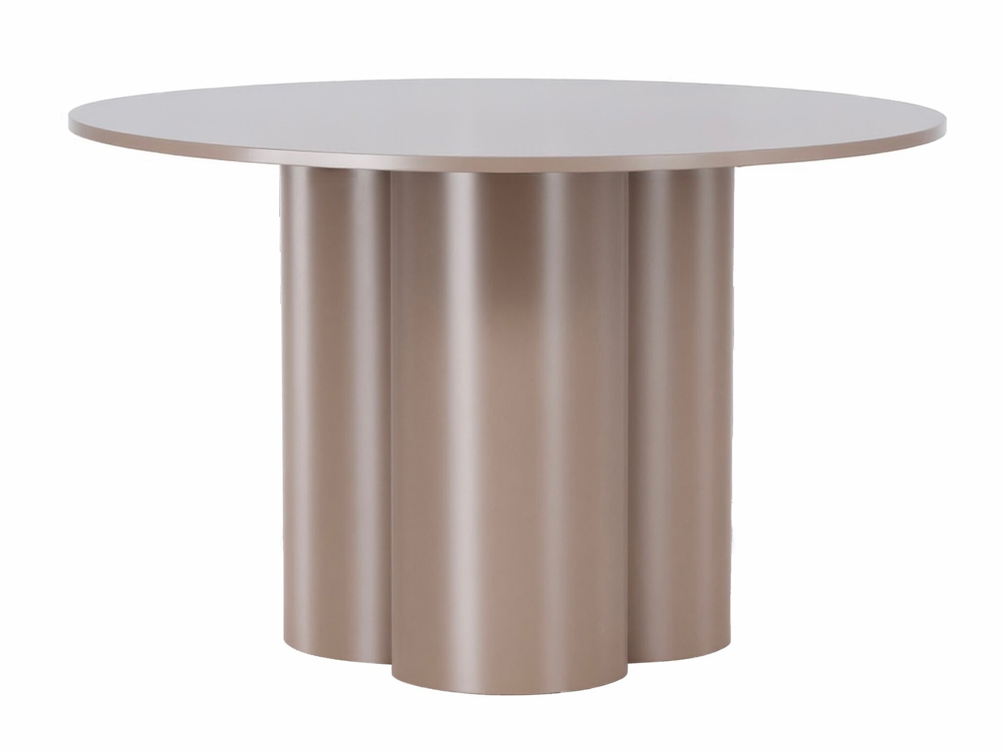 Couchtisch Dallas 3188 (Braun)