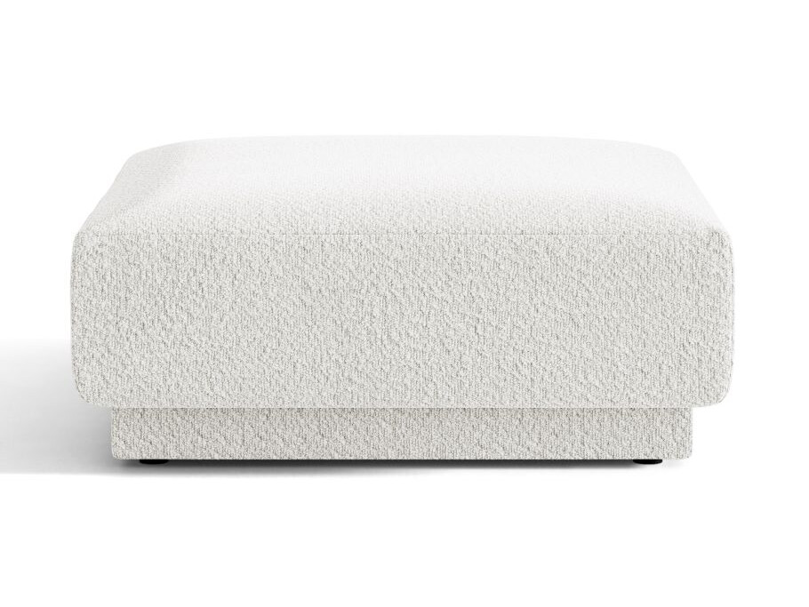 Hocker Tivlomi 112 (Baloo 2073)