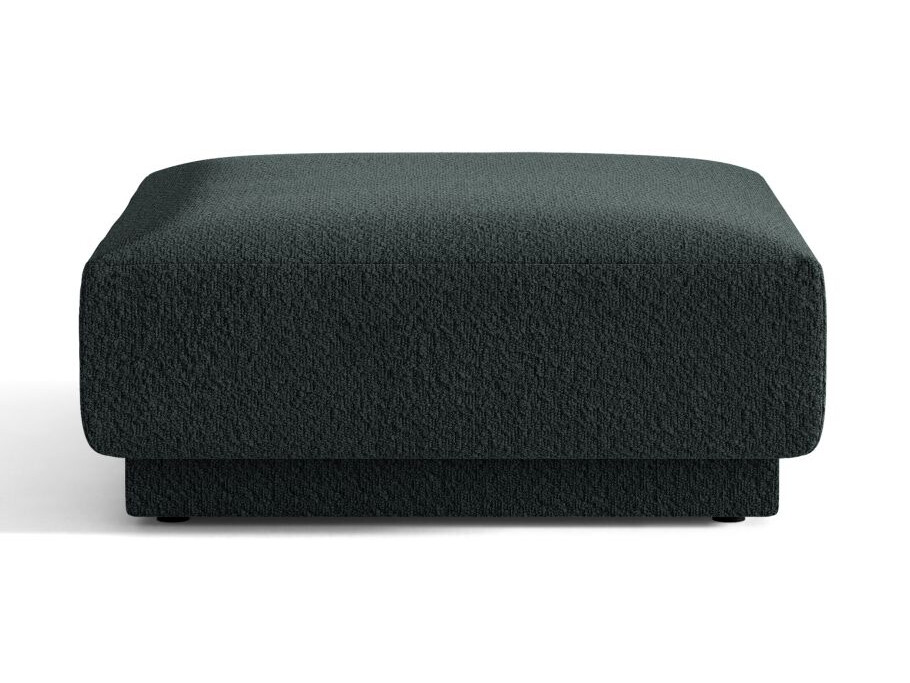 Hocker Tivlomi 112 (Baloo 2082)
