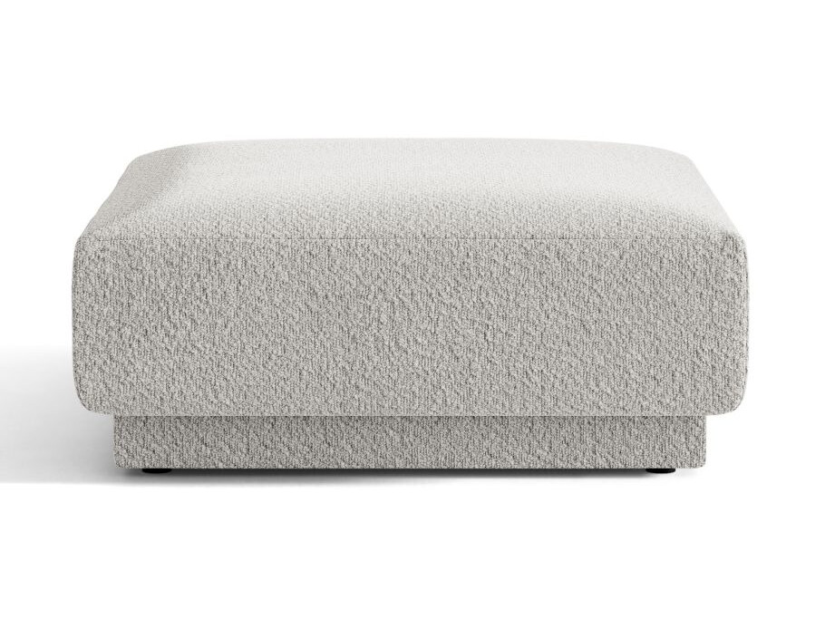 Hocker Tivlomi 112 (Baloo 2085)