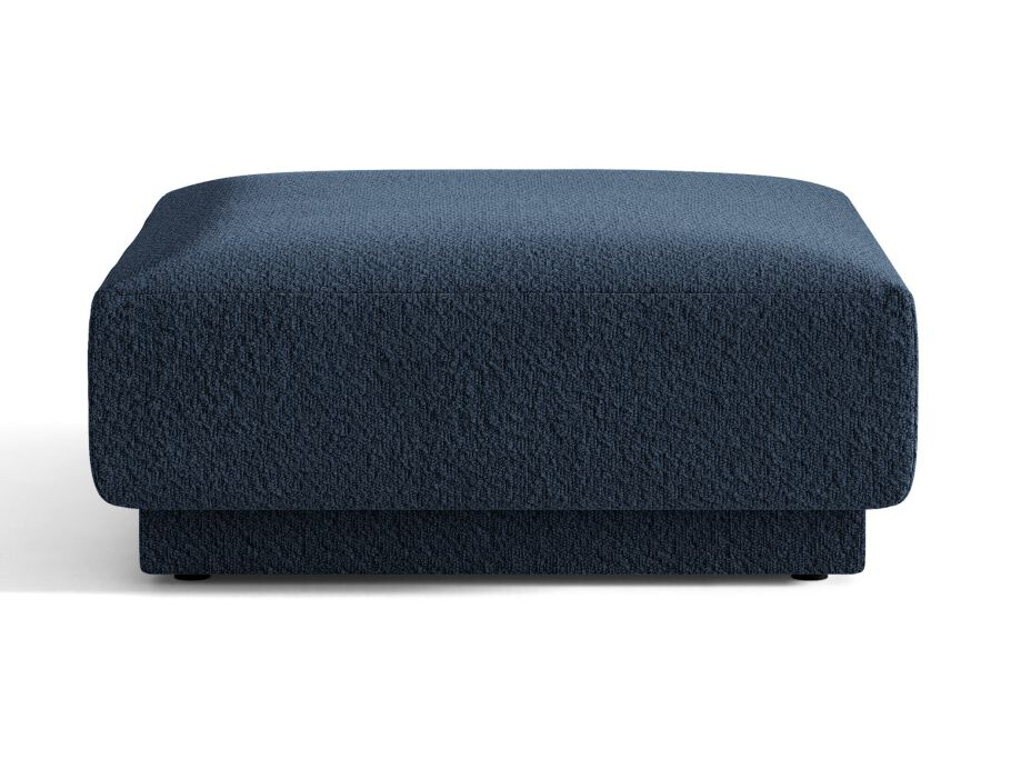 Hocker Tivlomi 112 (Baloo 2088)