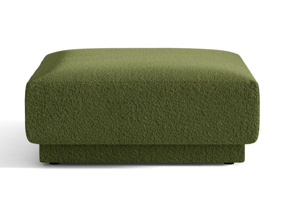 Hocker Tivlomi 112 (Baloo 2090)