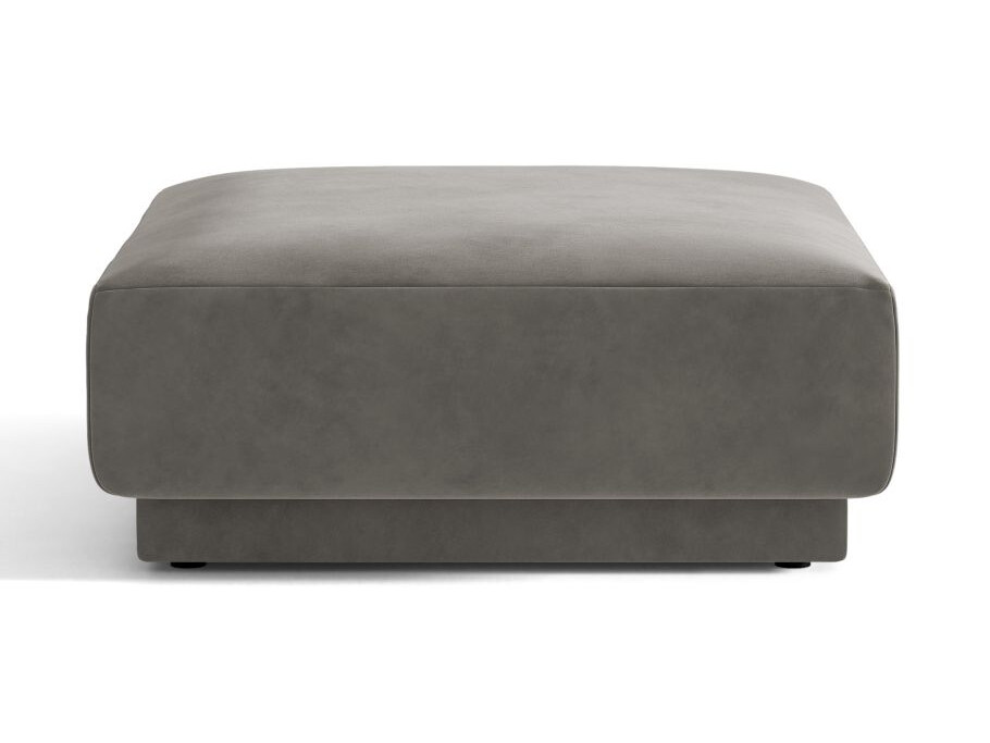 Hocker Tivlomi 112 (Bluvel 13)