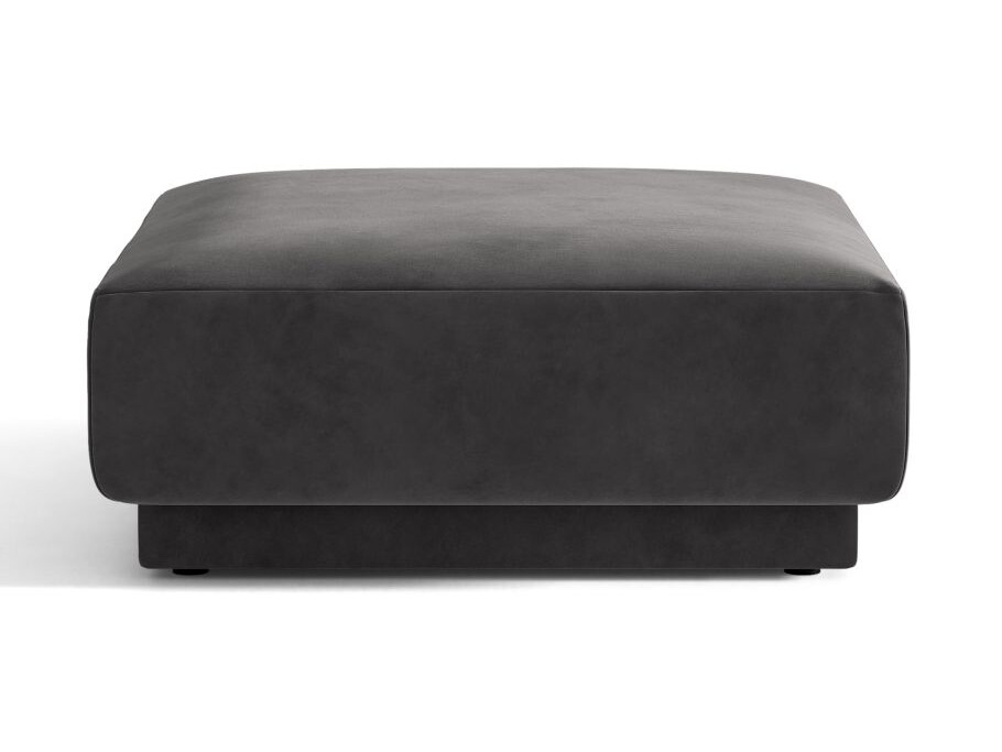 Hocker Tivlomi 112 (Bluvel 14)