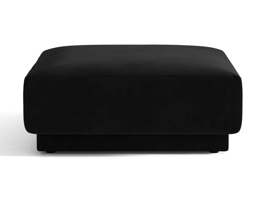 Hocker Tivlomi 112 (Bluvel 19)