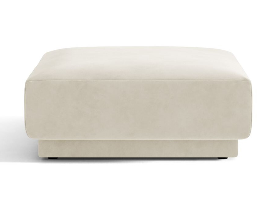 Hocker Tivlomi 112 (Bluvel 22)