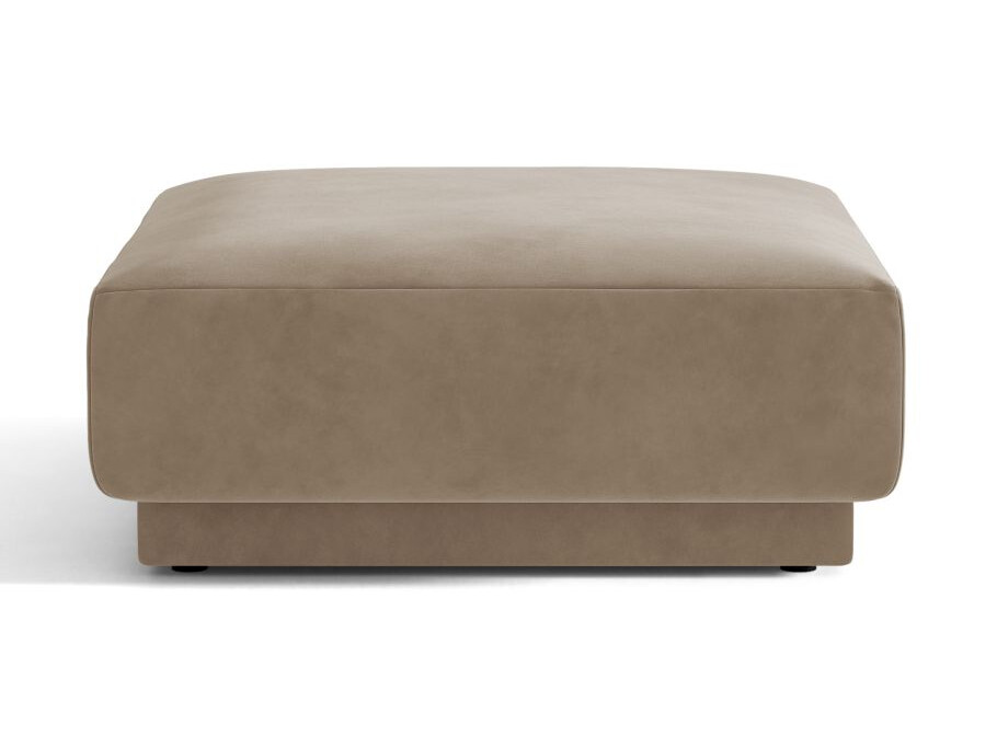 Hocker Tivlomi 112 (Bluvel 40)