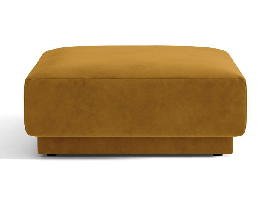Hocker Tivlomi 112 (Bluvel 68)