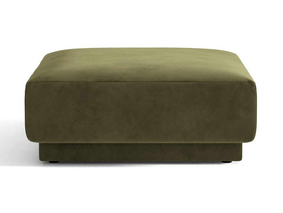 Hocker Tivlomi 112 (Bluvel 77)