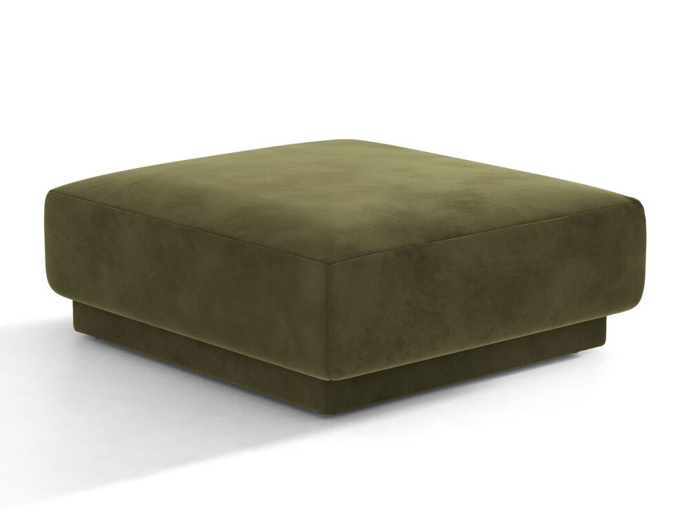 Hocker Tivlomi 112 (Bluvel 77)