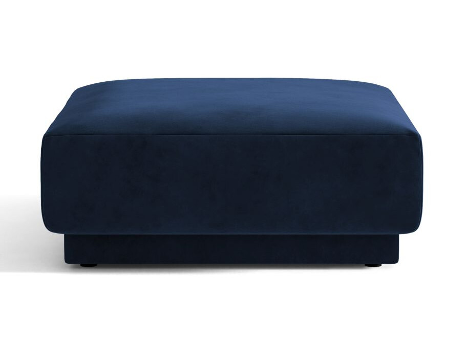 Hocker Tivlomi 112 (Bluvel 86)