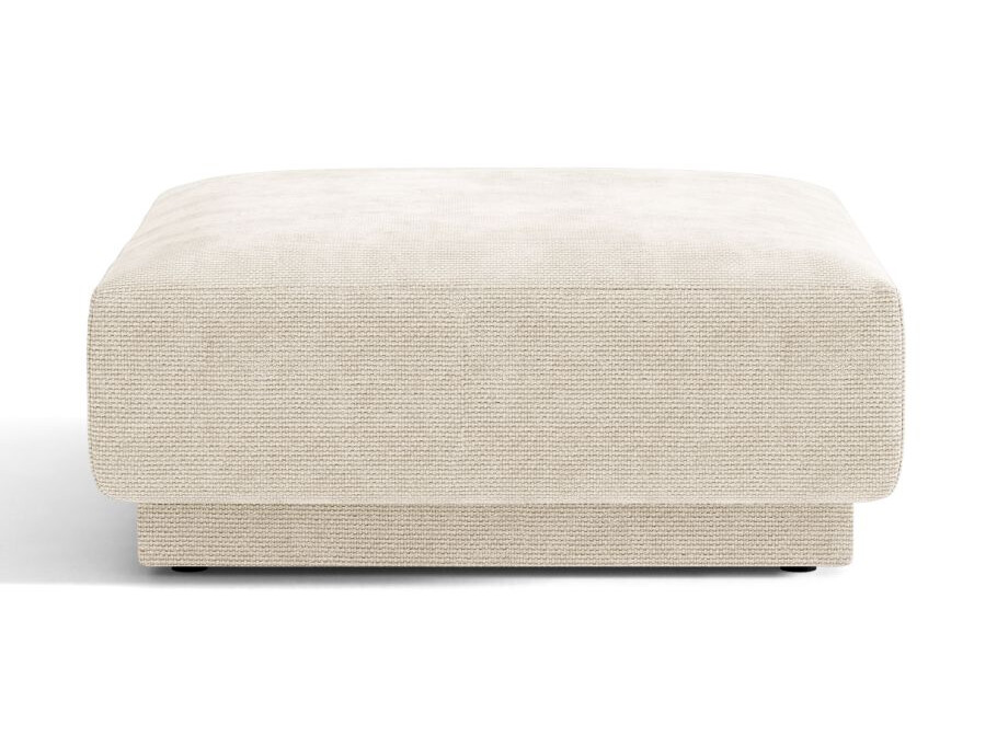 Hocker Tivlomi 112 (Eden 01)