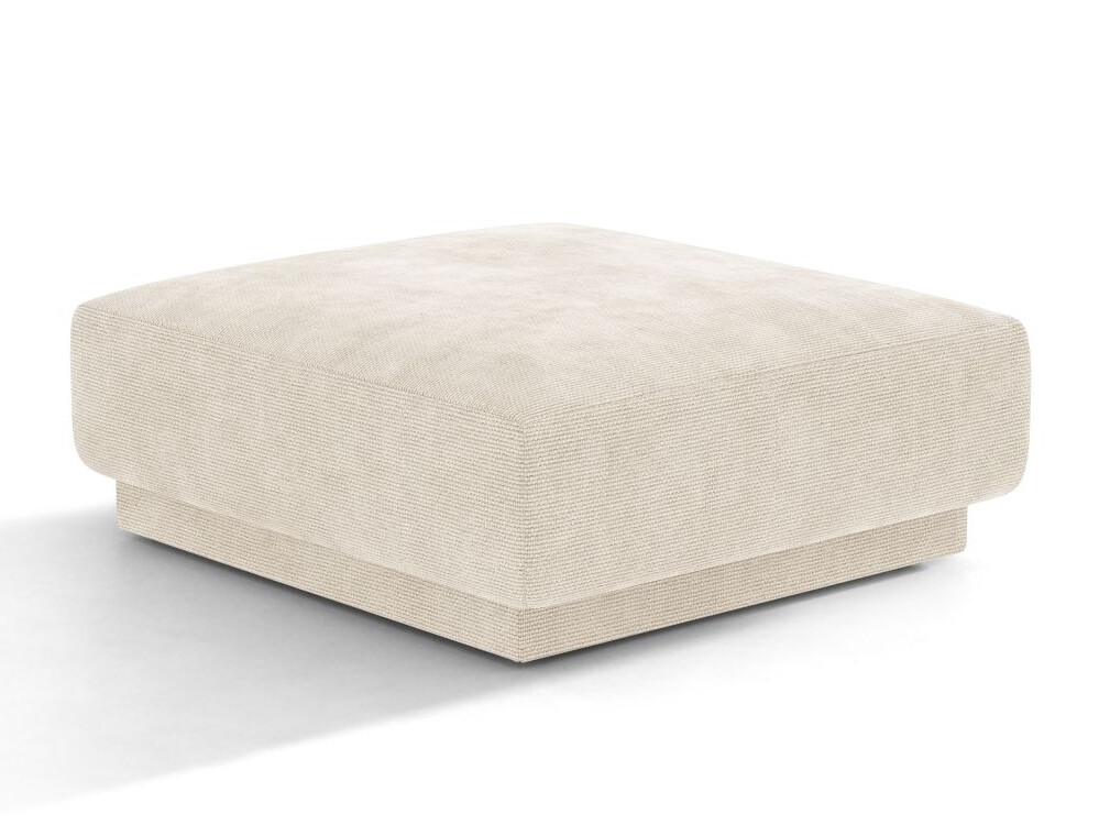 Hocker Tivlomi 112 (Eden 01)