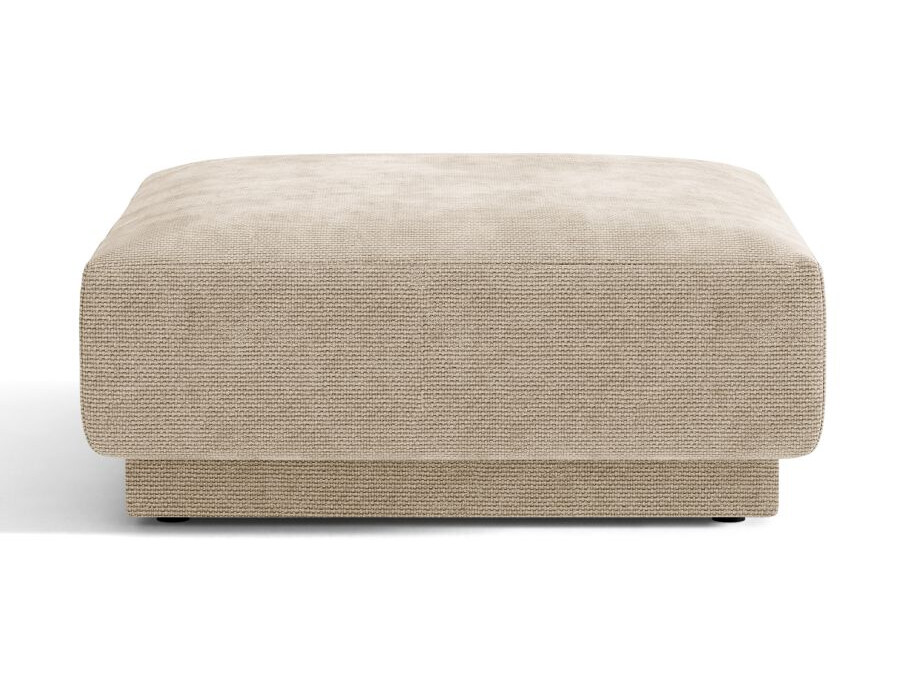 Hocker Tivlomi 112 (Eden 03)