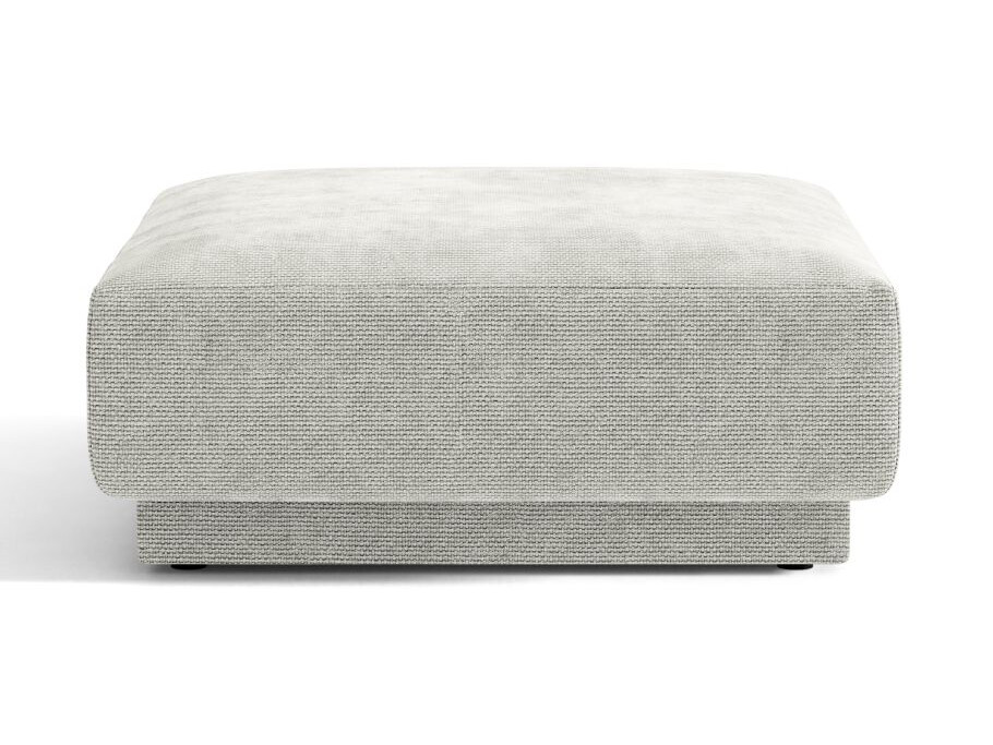 Hocker Tivlomi 112 (Eden 17)