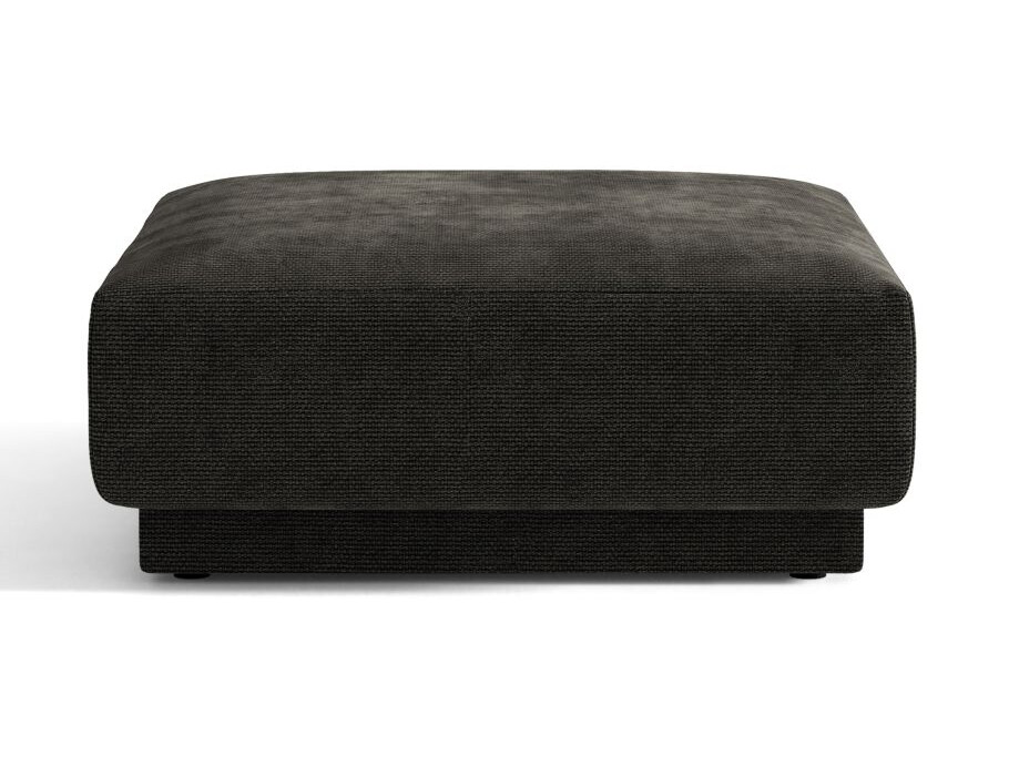 Hocker Tivlomi 112 (Eden 21)