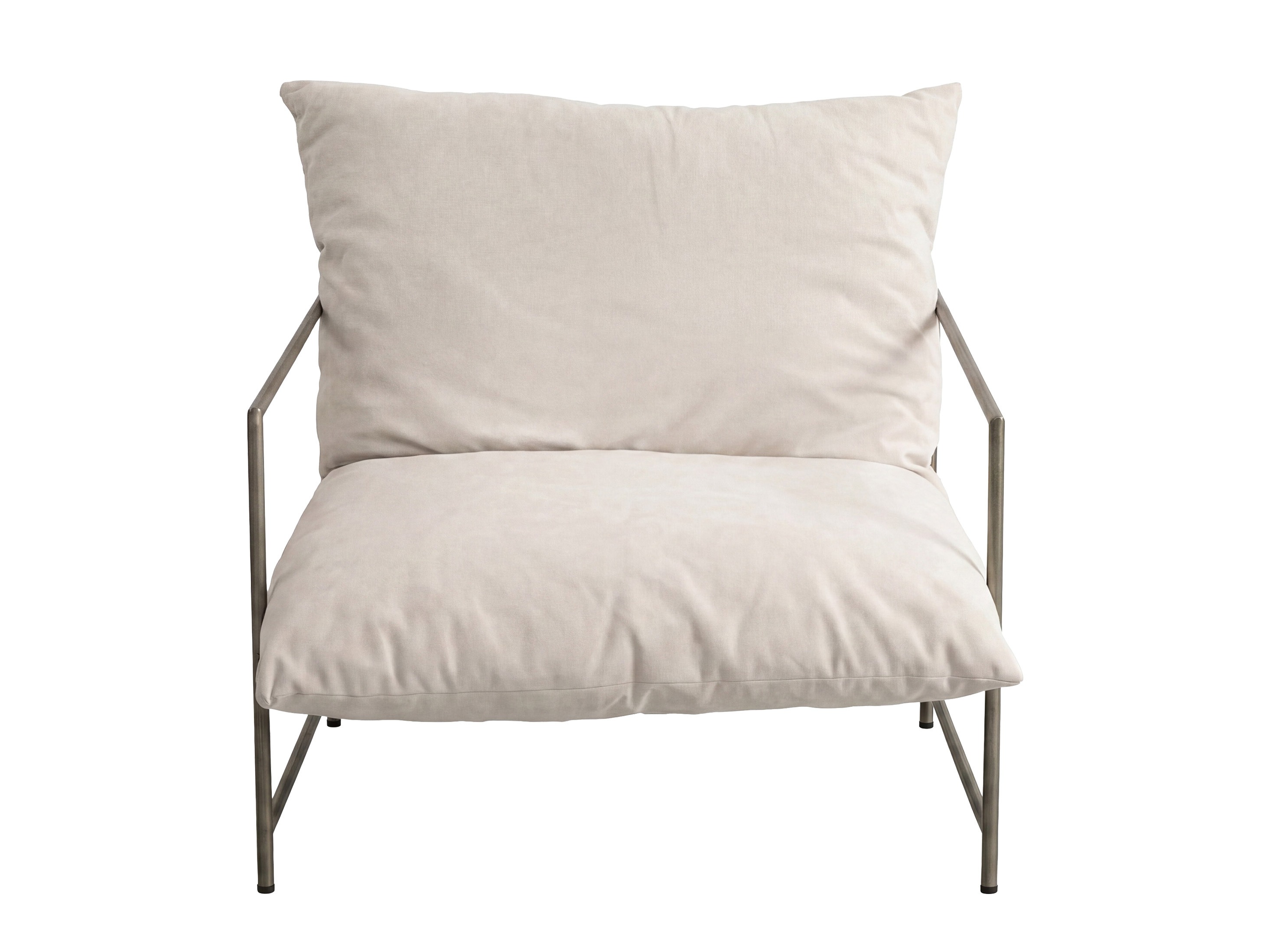 Sessel Dallas 5165