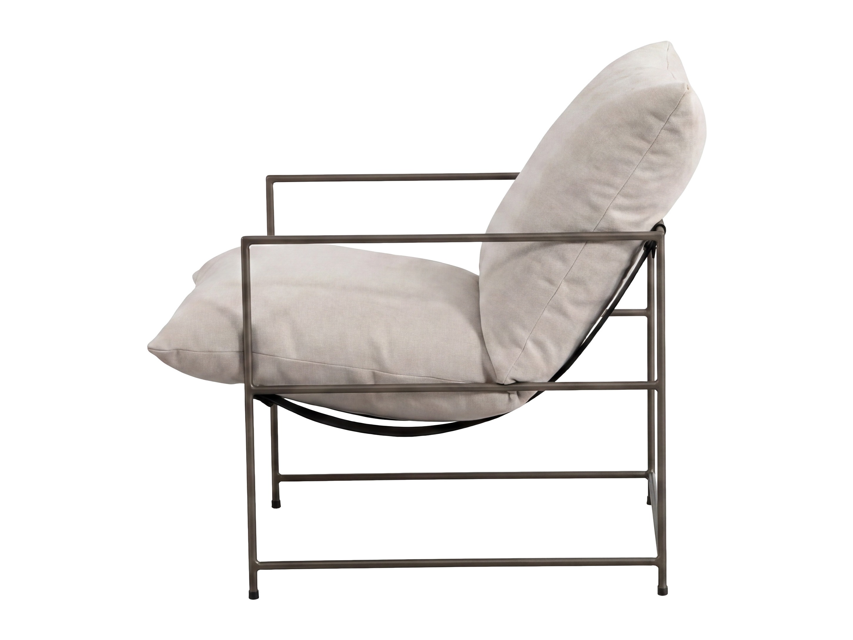 Sessel Dallas 5165
