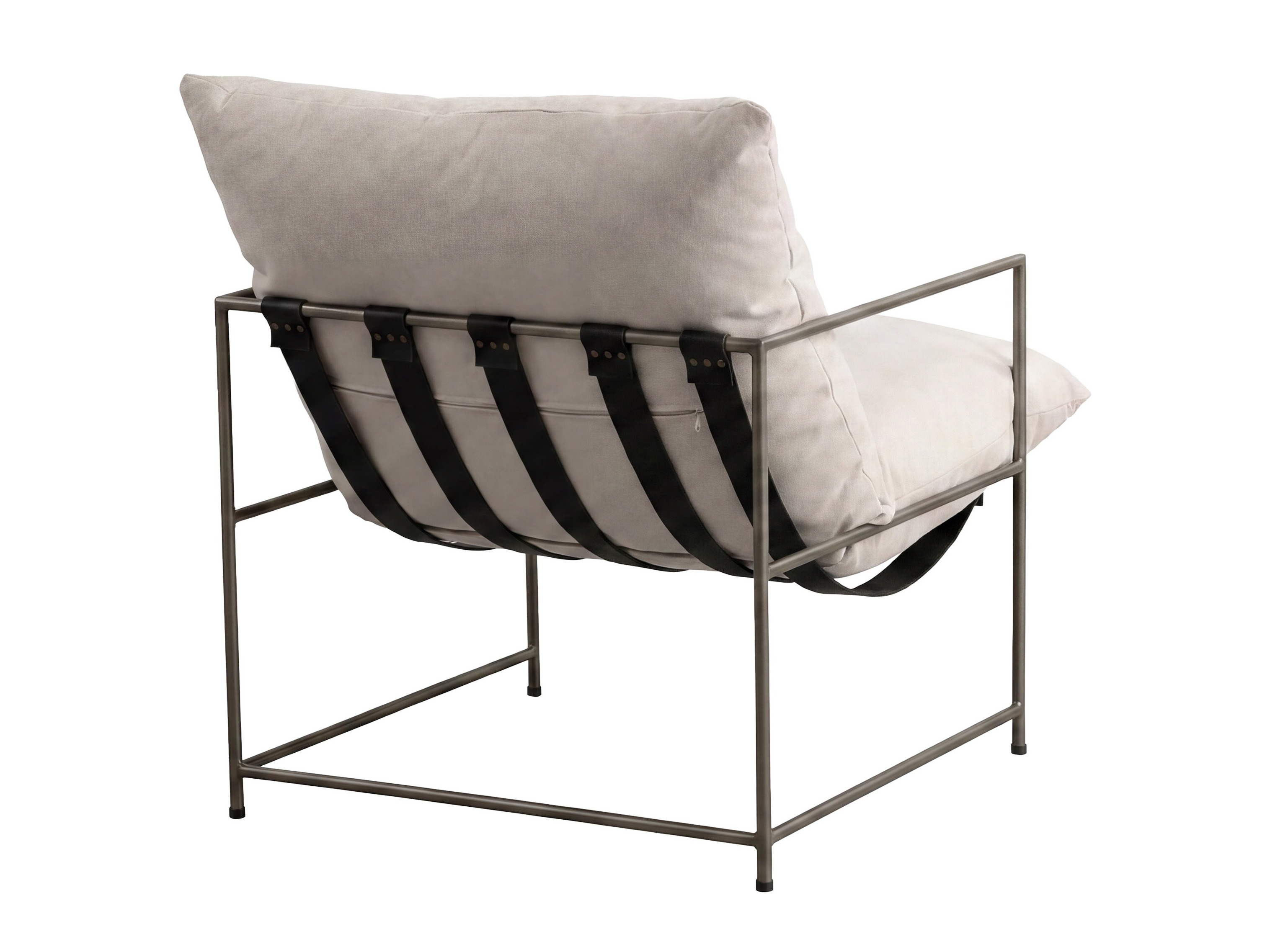 Sessel Dallas 5165
