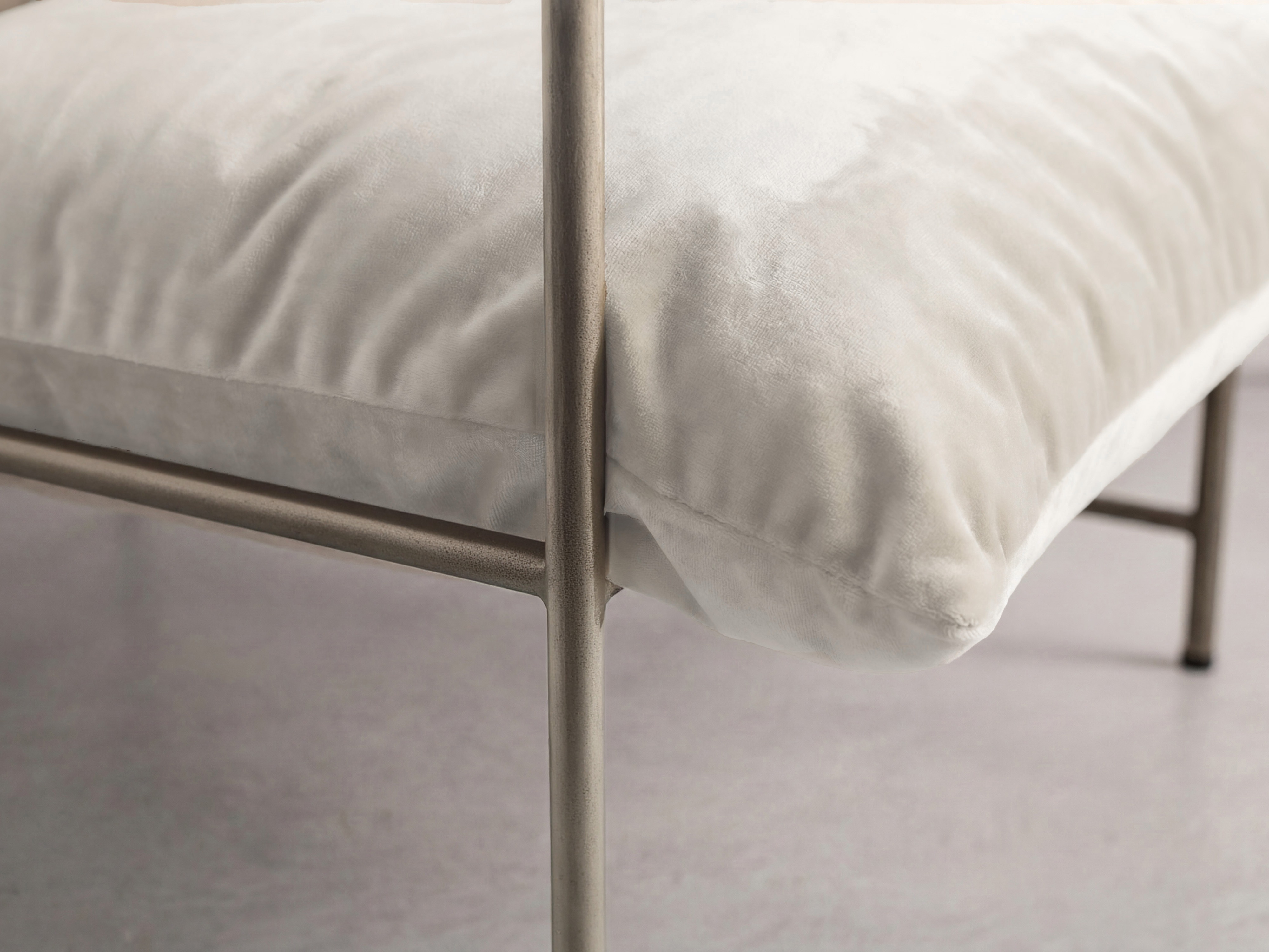 Sessel Dallas 5165