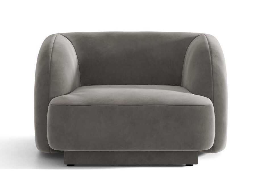 Sessel Tivlomi 111 (Bluvel 13)