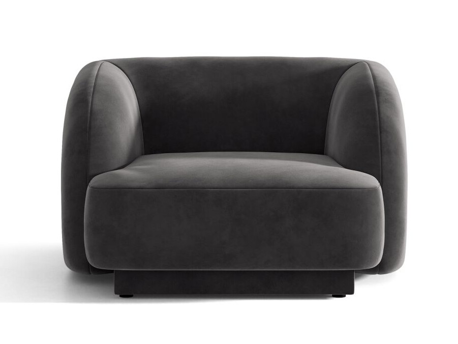 Sessel Tivlomi 111 (Bluvel 14)