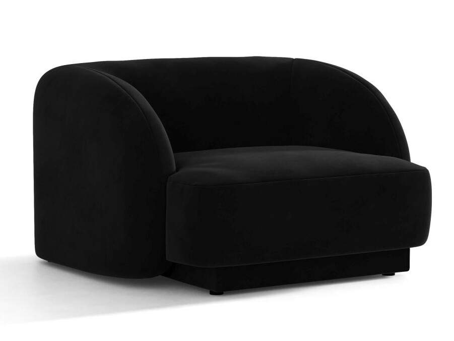 Sessel Tivlomi 111 (Bluvel 19)