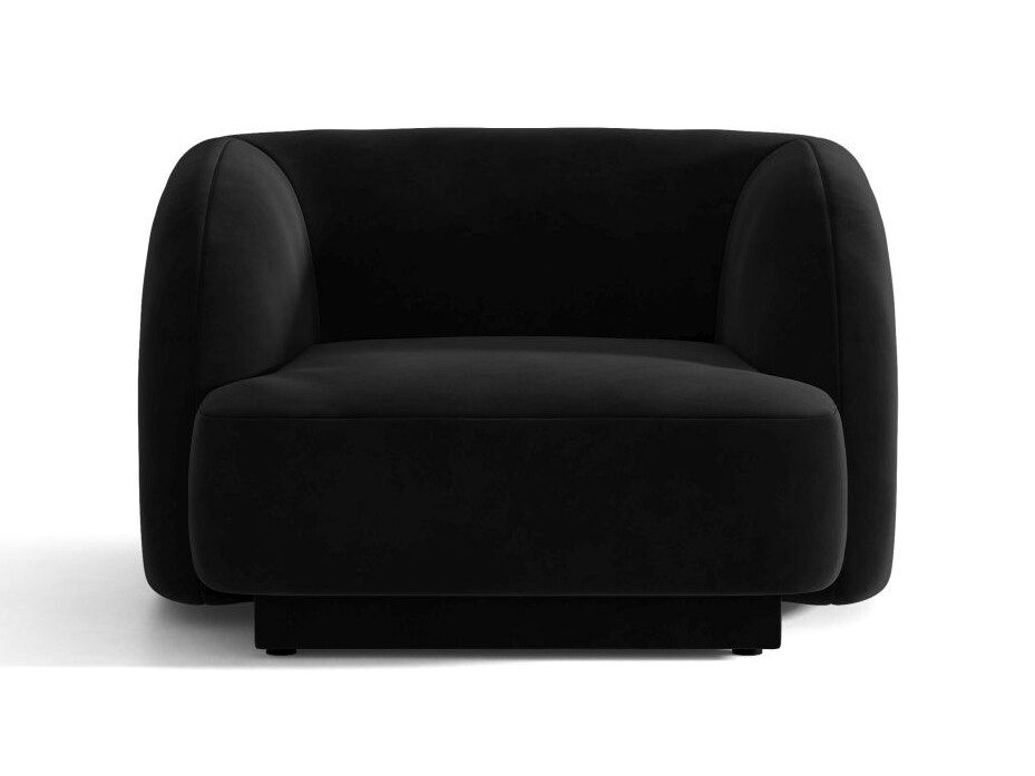 Sessel Tivlomi 111 (Bluvel 19)