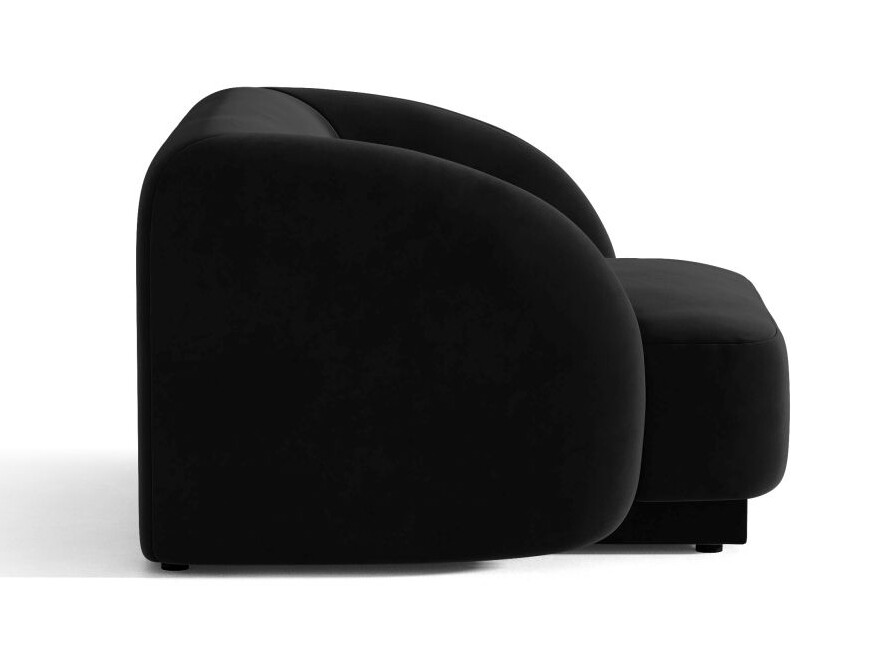 Sessel Tivlomi 111 (Bluvel 19)