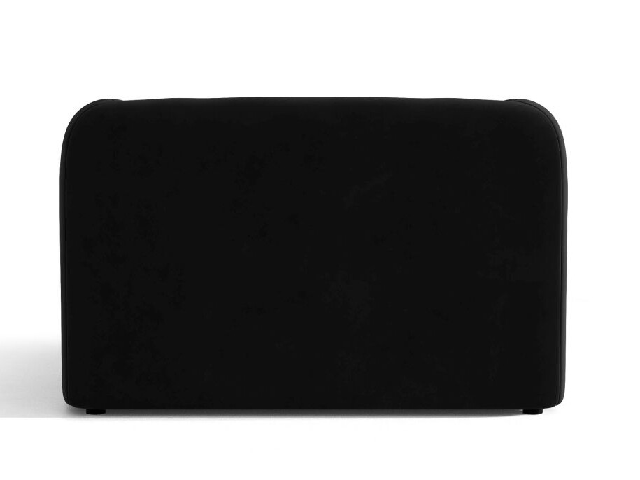 Sessel Tivlomi 111 (Bluvel 19)