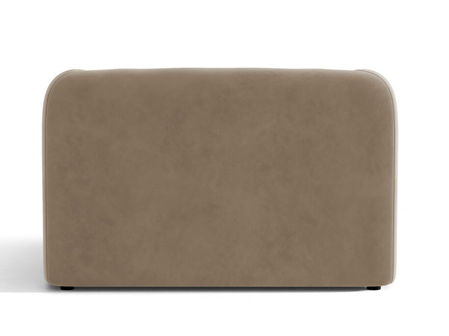 Sessel Tivlomi 111 (Bluvel 40)