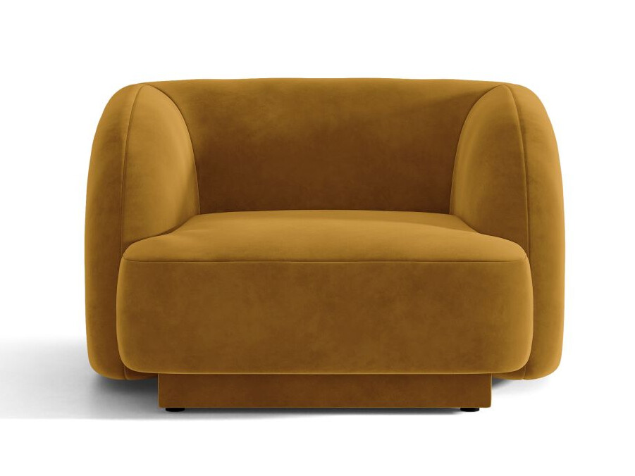 Sessel Tivlomi 111 (Bluvel 68)