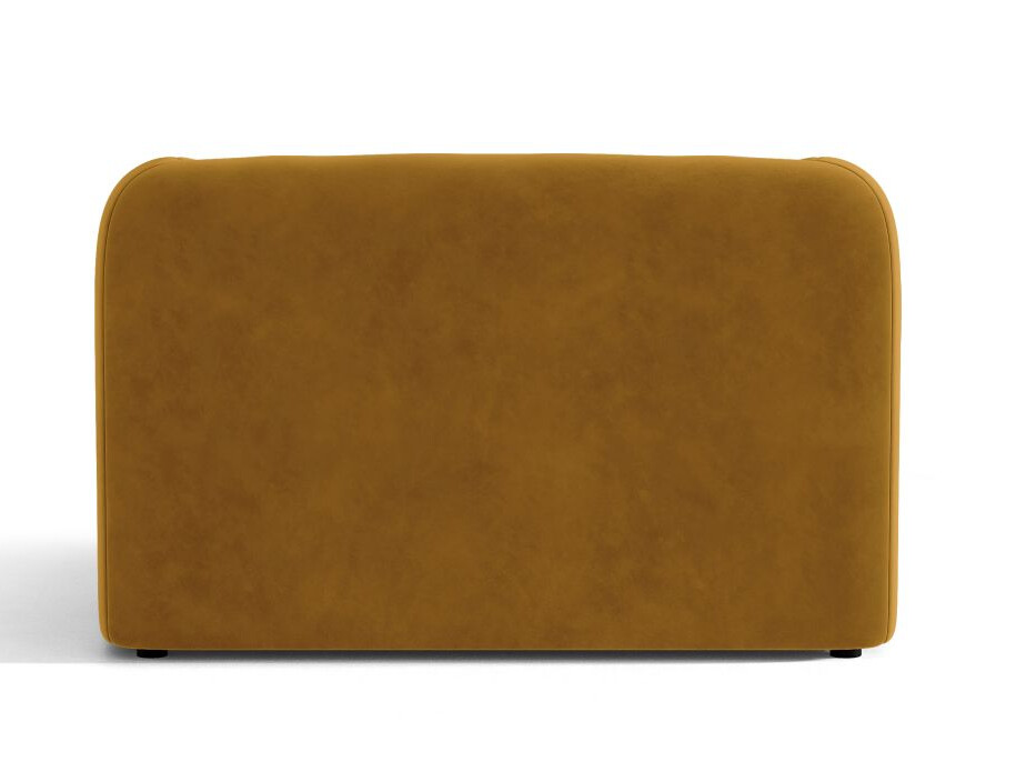 Sessel Tivlomi 111 (Bluvel 68)