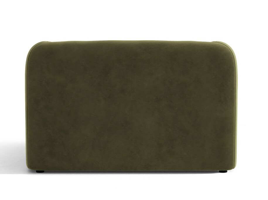 Sessel Tivlomi 111 (Bluvel 77)