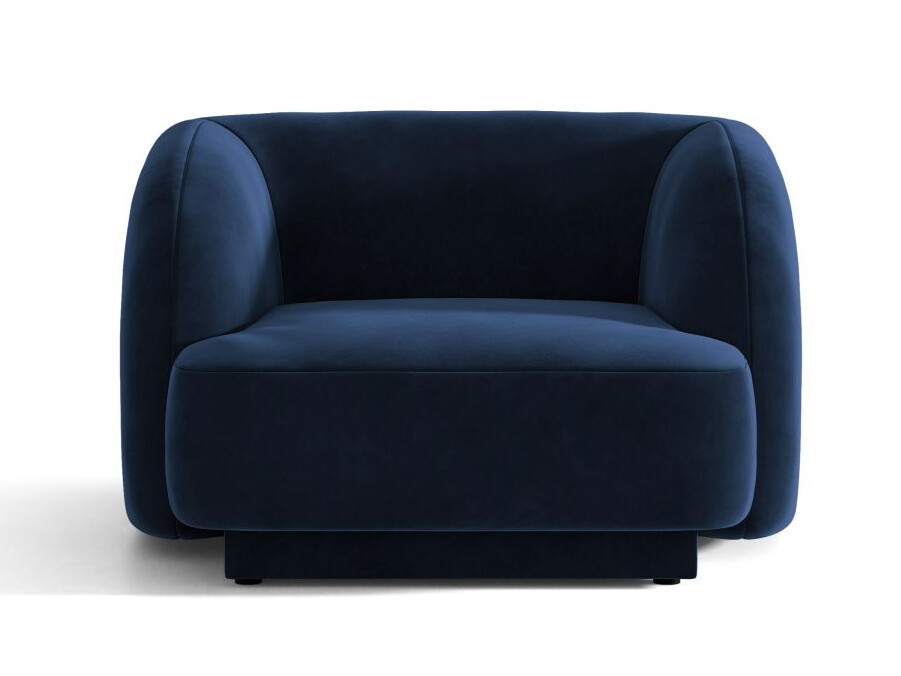 Sessel Tivlomi 111 (Bluvel 86)