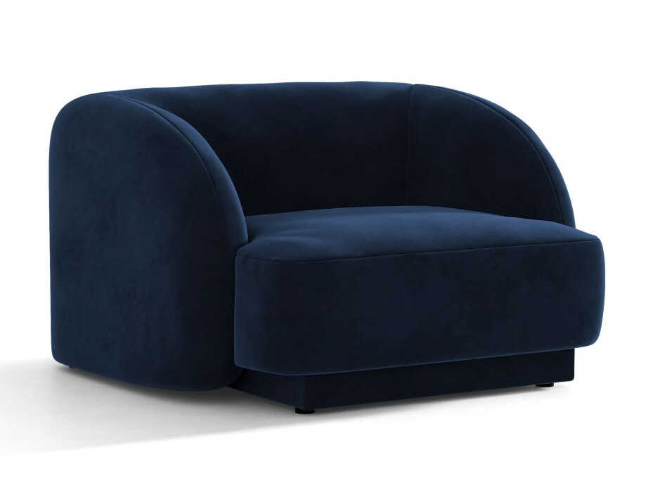 Sessel Tivlomi 111 (Bluvel 86)