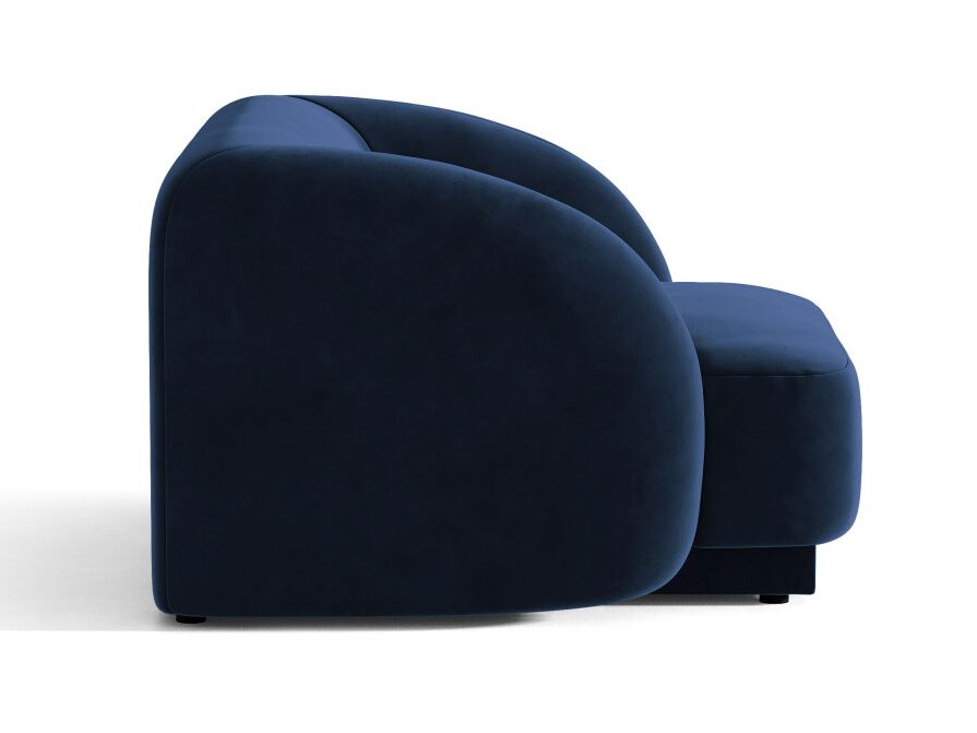 Sessel Tivlomi 111 (Bluvel 86)