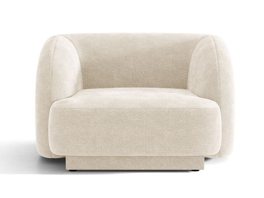 Sessel Tivlomi 111 (Eden 01)