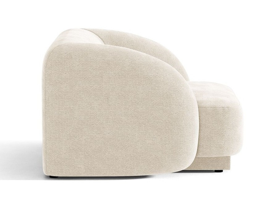 Sessel Tivlomi 111 (Eden 01)