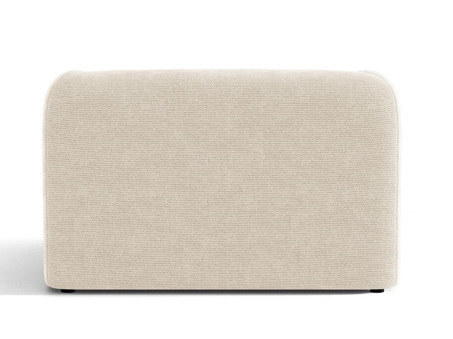 Sessel Tivlomi 111 (Eden 01)