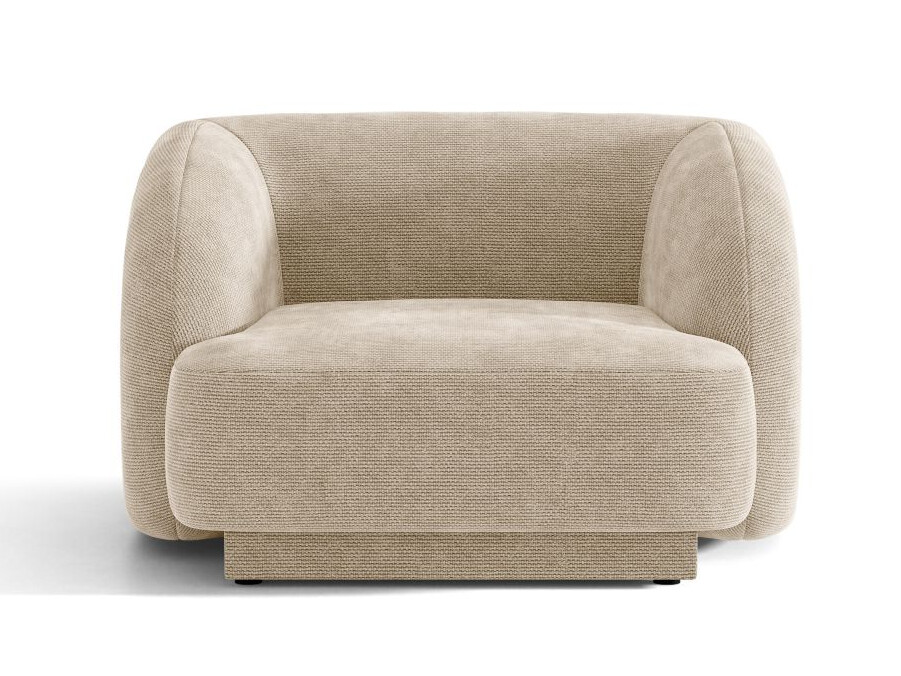 Sessel Tivlomi 111 (Eden 03)