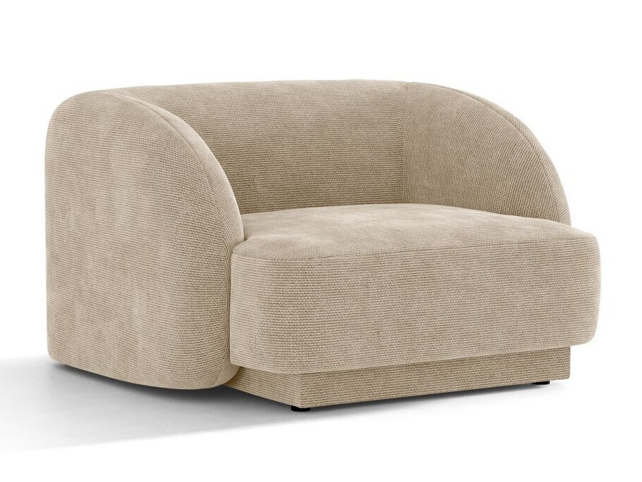Sessel Tivlomi 111 (Eden 03)