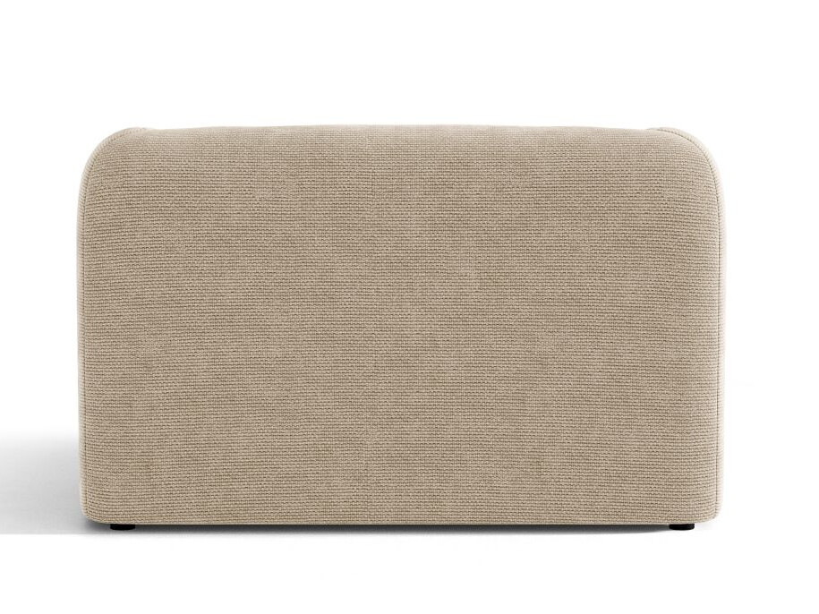Sessel Tivlomi 111 (Eden 03)