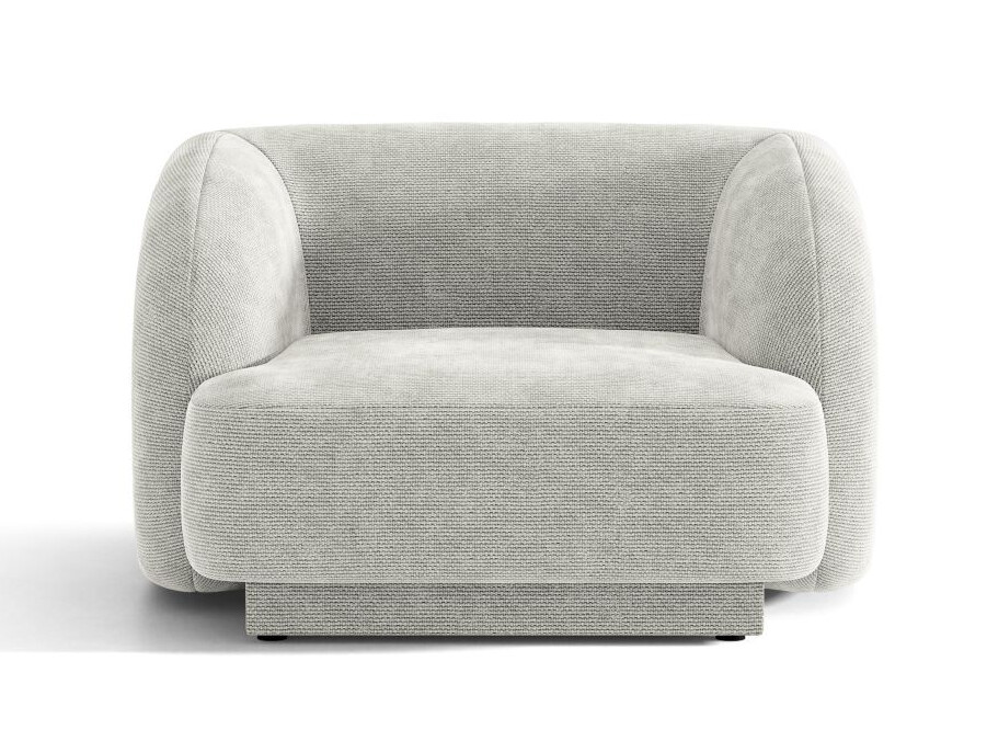 Sessel Tivlomi 111 (Eden 17)