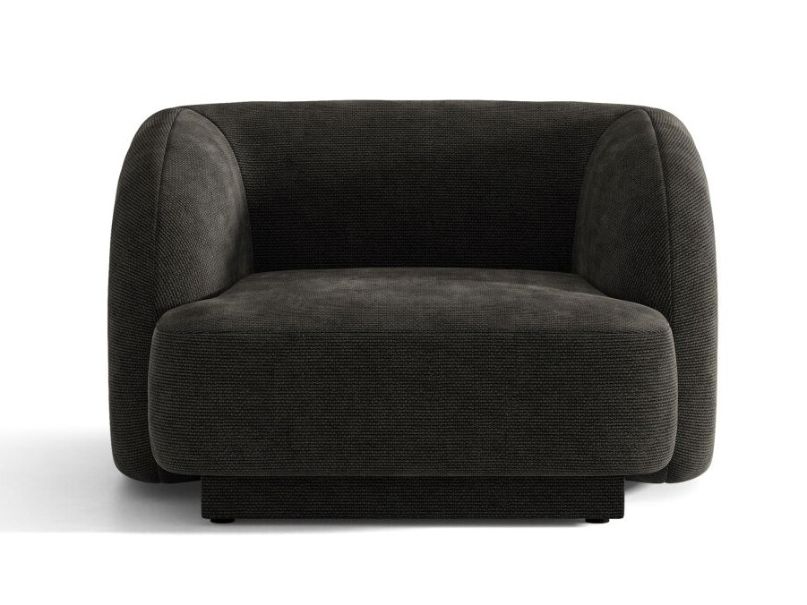 Sessel Tivlomi 111 (Eden 21)