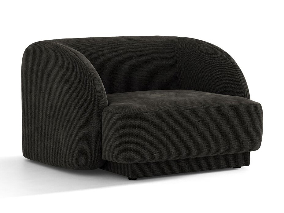 Sessel Tivlomi 111 (Eden 21)