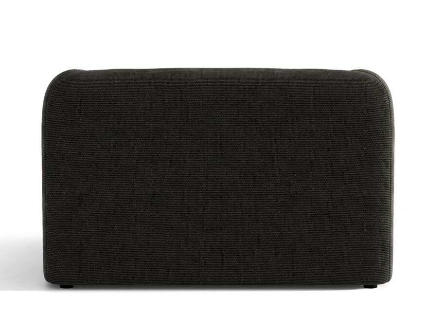 Sessel Tivlomi 111 (Eden 21)