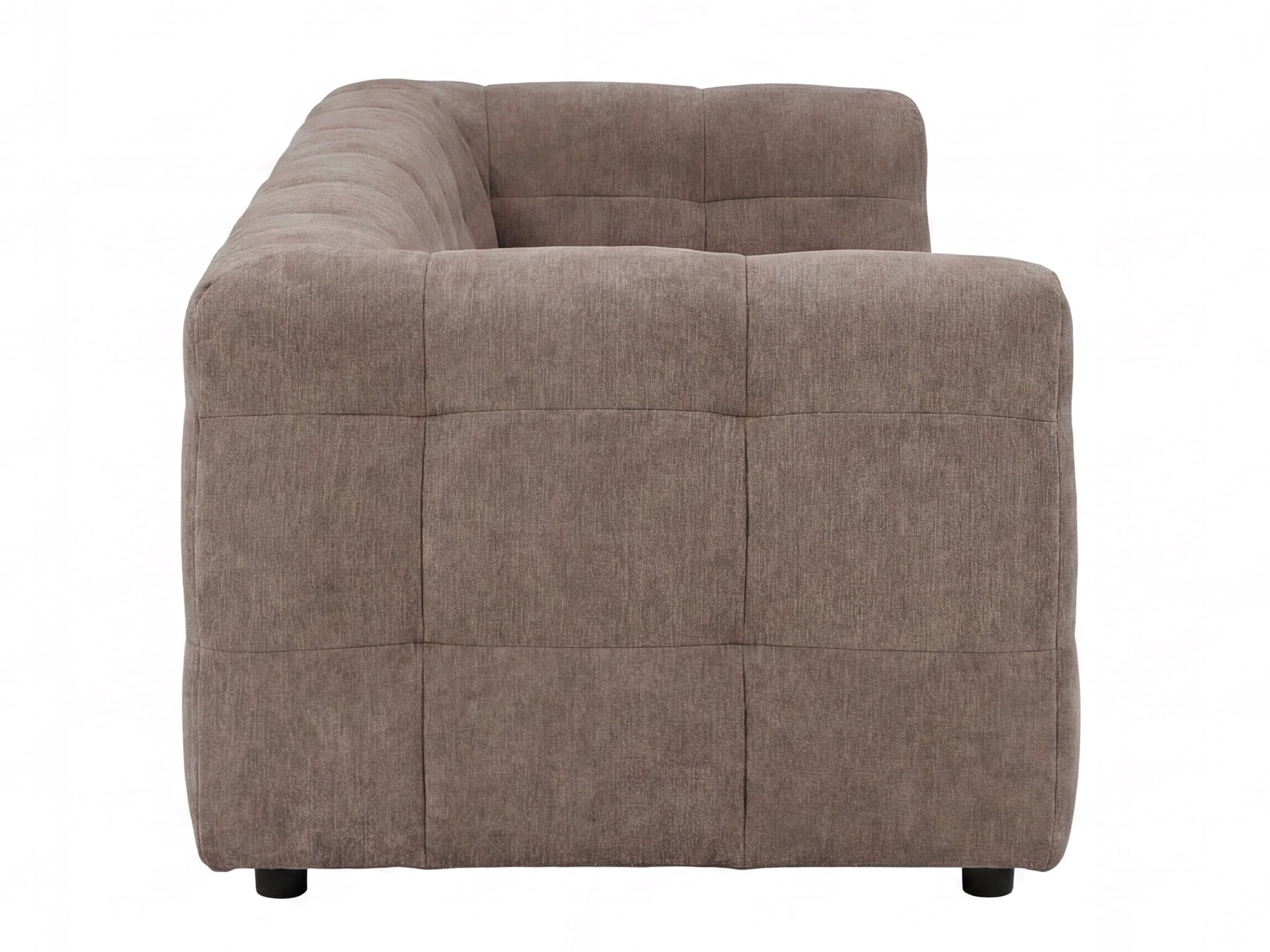 Sofa Dallas 5173 (Braun)
