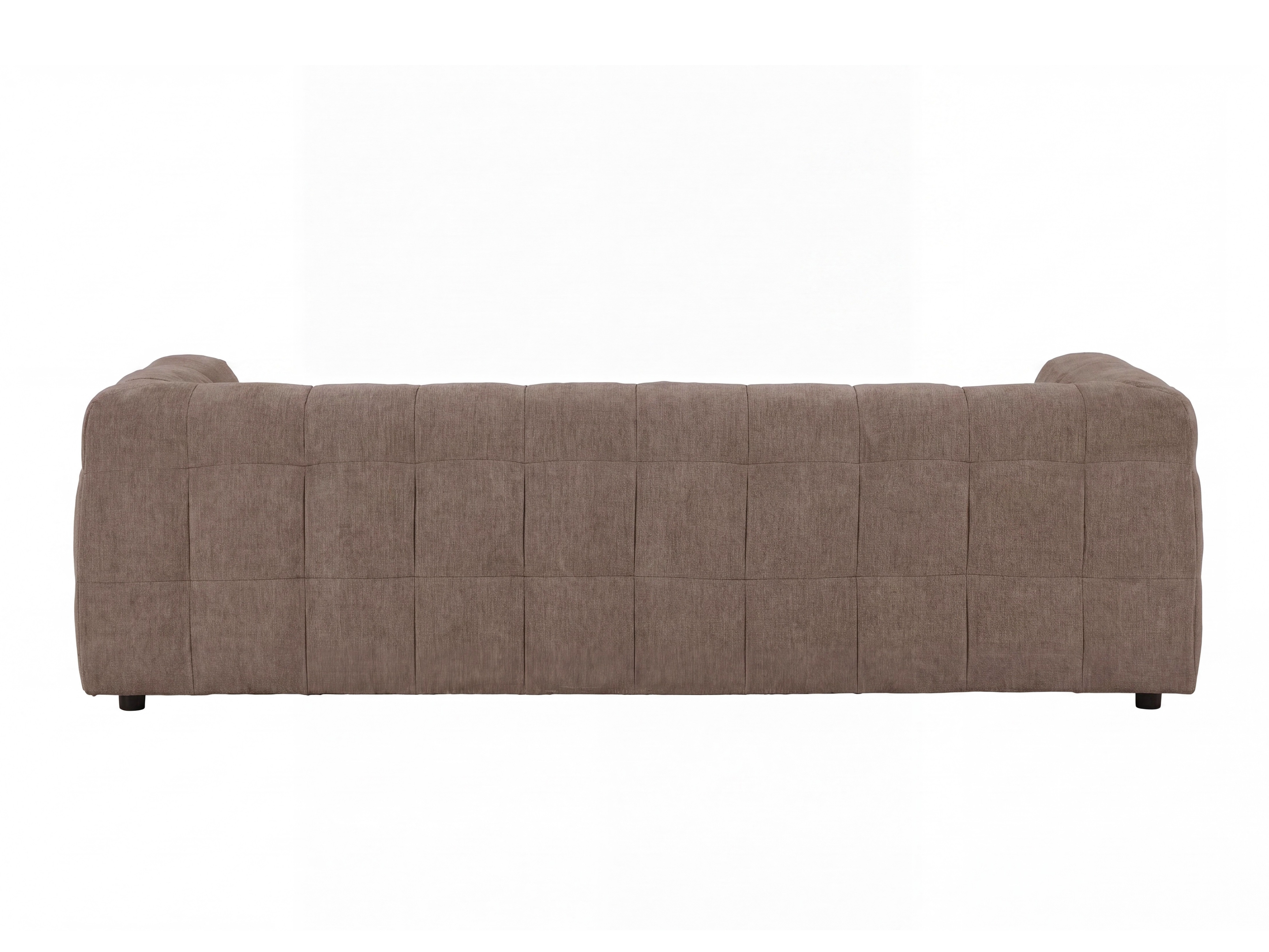 Sofa Dallas 5173 (Braun)